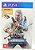 The Witcher 3 Wild Hunt Expansion Hearts Of Stone - PS4 - Imagem 1