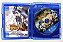 The Legend Of Heroes Trails Of Cold Steel III Early Enrollment Edition - PS4 - Semi-Novo - Imagem 3
