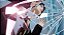 The Caligula Effect 2 - PS4 - Semi-Novo - Imagem 4