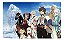 Tales Of Zestiria - PS4 - Semi-Novo - Imagem 5