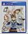 Tales Of Zestiria - PS4 - Semi-Novo - Imagem 1