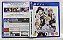 Tales Of Vesperia Definitive Edition - PS4 - Semi-Novo - Imagem 3