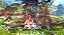 Tales Of Berseria - PS4 - Semi-Novo - Imagem 6