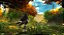 Tales Of Berseria - PS4 - Semi-Novo - Imagem 4