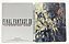 Final Fantasy XII the Zodiac Age Limited Steelbook Edition - PS4 - Semi-Novo - Imagem 5