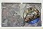 Final Fantasy XII the Zodiac Age Limited Steelbook Edition - PS4 - Semi-Novo - Imagem 3