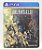 Final Fantasy XII the Zodiac Age Limited Steelbook Edition - PS4 - Semi-Novo - Imagem 1