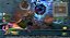 Dragon Quest Heroes: The World Tree's Woe and the Blight Below - PS4 - Semi-Novo - Imagem 5