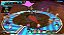 Conception Plus Maidens Of The Twelve Stars - Ps4 - Semi-Novo - Imagem 5