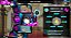 Conception Plus Maidens Of The Twelve Stars - Ps4 - Semi-Novo - Imagem 4