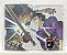 Travis Strikes Again No More Heroes - Nintendo Switch - Semi-Novo - Imagem 2