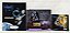 Ghost 1.0 + Unepic Collection - Nintendo Switch - Semi-Novo - Imagem 6