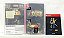 Ghost 1.0 + Unepic Collection - Nintendo Switch - Semi-Novo - Imagem 4