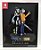 Ghost 1.0 + Unepic Collection - Nintendo Switch - Semi-Novo - Imagem 1