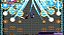 Blaster Master Zero 3 - Nintendo Switch - Limited Run Games - Imagem 2