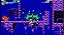 Blaster Master Zero 3 - Nintendo Switch - Limited Run Games - Imagem 5