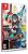Blaster Master Zero 3 - Nintendo Switch - Limited Run Games - Imagem 1