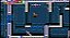 Blaster Master Zero 2 - Nintendo Switch - Limited Run Games - Imagem 4