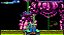 Blaster Master Zero 2 - Nintendo Switch - Limited Run Games - Imagem 6