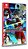 Blaster Master Zero 2 - Nintendo Switch - Limited Run Games - Imagem 1