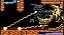 Blaster Master Zero 2 - Nintendo Switch - Limited Run Games - Imagem 2
