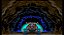 Blaster Master Zero - Nintendo Switch - Limited Run Games - Imagem 2