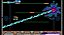 Blaster Master Zero - Nintendo Switch - Limited Run Games - Imagem 7