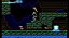 Blaster Master Zero - Nintendo Switch - Limited Run Games - Imagem 5