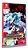 Blaster Master Zero - Nintendo Switch - Limited Run Games - Imagem 1