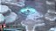 YS Memoire: The Oath Of Felghana Refined Edition - PS5 - Imagem 5