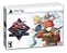 YS Memoire: The Oath Of Felghana Refined Edition - PS5 - Imagem 1