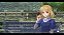 YS Memoire: The Oath Of Felghana Refined Edition - PS5 - Imagem 3