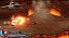 YS Memoire: The Oath Of Felghana Refined Edition - PS5 - Imagem 6