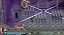 YS Memoire: The Oath Of Felghana Refined Edition - PS5 - Imagem 4