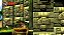 Donkey Kong Country Returns HD - Nintendo Switch (Americano) - Imagem 5