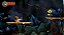 Donkey Kong Country Returns HD - Nintendo Switch (Americano) - Imagem 3