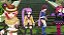 Tales Of Graces F Remastered - PS5 - Imagem 4