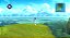 Tales Of Graces F Remastered - Nintendo Switch - Imagem 6