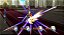 Tales Of Graces F Remastered - Nintendo Switch - Imagem 7