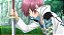 Tales Of Graces F Remastered - Nintendo Switch - Imagem 2