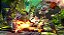 Guilty Gear Strive - Nintendo Switch - Imagem 4