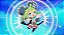 Phantom Brave: The Lost Hero Deluxe Edition - PS4 - Imagem 4