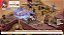 Phantom Brave: The Lost Hero Deluxe Edition - Nintendo Switch - Imagem 6