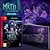 Mato Anomalies Day One Edition - Nintendo Switch - Imagem 2