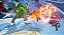 Visions Of Mana - PS5 - Semi-Novo - Imagem 5