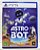 Astro Bot - PS5 - Semi-Novo - Imagem 1