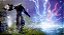 Stranger Of Paradise Final Fantasy Origin - PS4 - Semi-Novo - Imagem 6