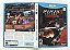 Ninja Gaiden 3 Razor's Edge - Nintendo Wii U - Semi-Novo - Imagem 3