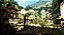 Sniper Elite III Ultimate Edition - Nintendo Switch - Semi-Novo - Imagem 6