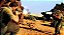 Sniper Elite III Ultimate Edition - Nintendo Switch - Semi-Novo - Imagem 5